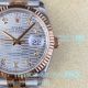 VS 1-1 Swiss Rolex Datejust Fluted Motif Half Rose Gold 36mm Watch & 72 Power Reserve (4)_th.jpg